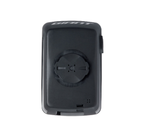 Велокомпьютер GPS Giant Dash M200